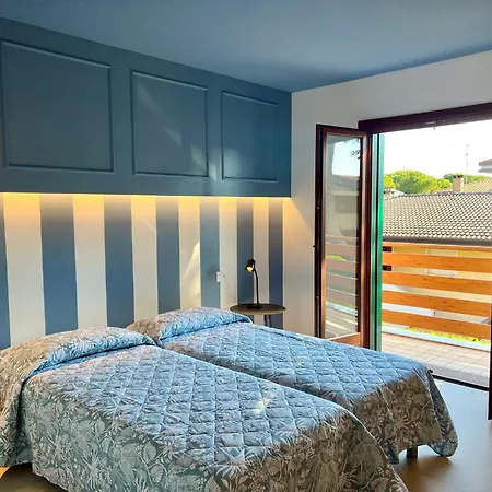 Vila Spacious With Pool *