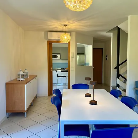 Spacious With Pool Vila *