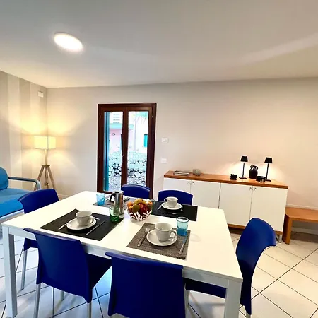 Spacious With Pool Vila