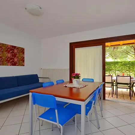 Vila Spacious With Pool *