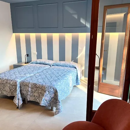 Spacious With Pool リニャーノ・サッビアドーロ