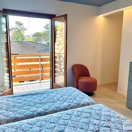 Spacious With Pool