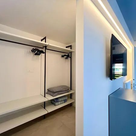 ヴィラ Spacious With Pool