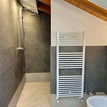 ヴィラ Spacious With Pool *