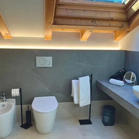 Spacious With Pool リニャーノ・サッビアドーロ