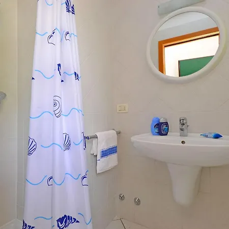 ヴィラ Spacious With Pool *